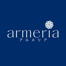 armeria(アルメリア)